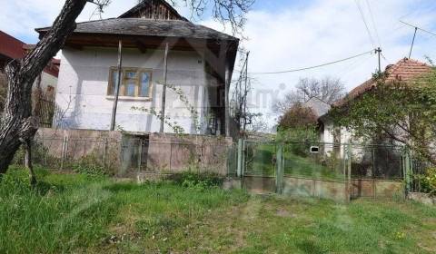 Sale Cottage, Cottage, Veľký Krtíš, Slovakia