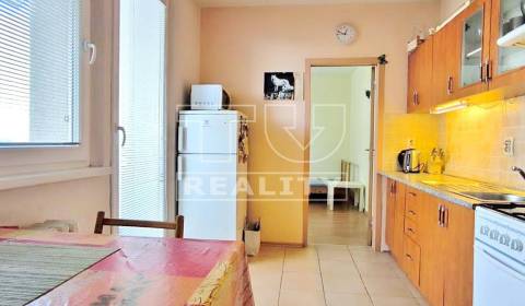 Sale Two bedroom apartment, Bratislava - Podunajské Biskupice, Bratisl