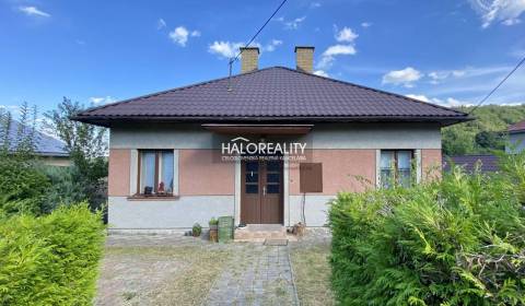 Sale Family house, Banská Bystrica, Slovakia