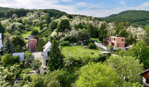 Sale Family house, Family house, Stupavská, Bratislava - Rača, Slovaki