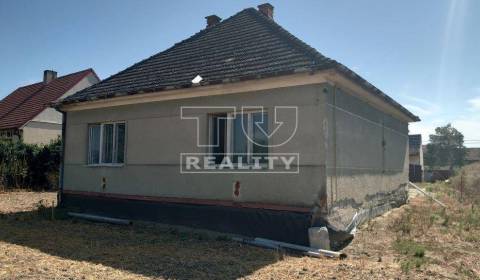 Sale Family house, Piešťany, Slovakia