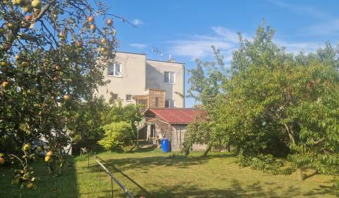 Sale Family house, Family house, Galanta, Slovakia