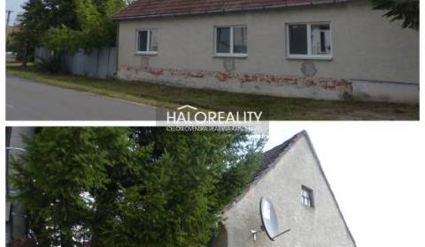 Sale Family house, Malacky, Slovakia