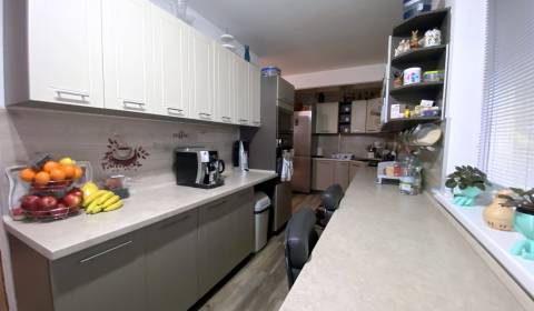 Sale Two bedroom apartment, Two bedroom apartment, Záhradná, Ilava, Sl