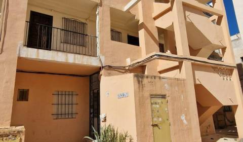 Sale One bedroom apartment, One bedroom apartment, CALLE ANTONIO GIL, 