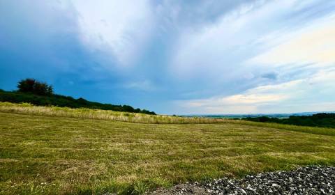 Sale Land – for living, Land – for living, Košice-okolie, Slovakia