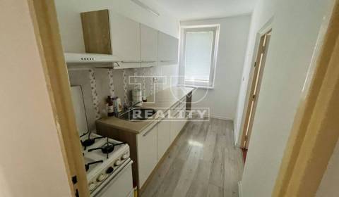 Sale Two bedroom apartment, Trnava, Slovakia