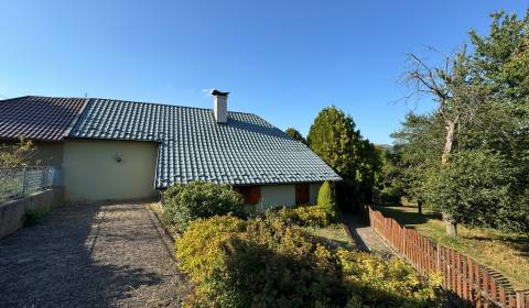 Sale Family house, Family house, Nové Mesto nad Váhom, Slovakia