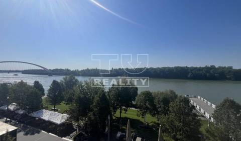 Sale Two bedroom apartment, Bratislava - Ružinov, Bratislava, Slovakia