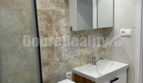 Sale Two bedroom apartment, Two bedroom apartment, Roľnícka, Nové Zámk