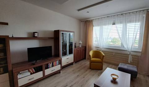 Sale Two bedroom apartment, Two bedroom apartment, Levice, Slovakia