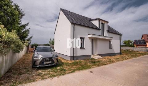 Sale Family house, Family house, Senec, Slovakia