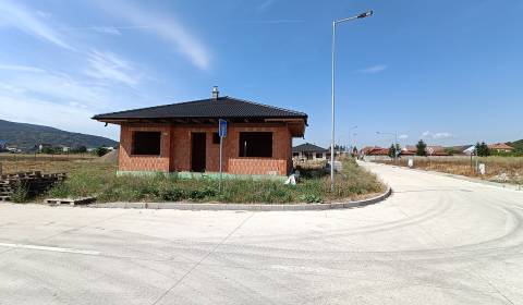 Sale Family house, Family house, Partizánske, Slovakia