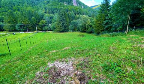 Sale Land – for living, Land – for living, Žilina, Slovakia