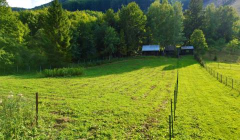 Sale Land – for living, Land – for living, Žilina, Slovakia