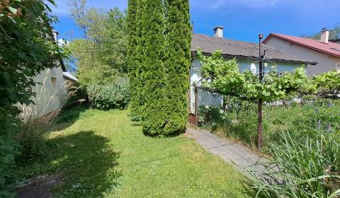 Sale Family house, Family house, Fraňa Kráľa, Martin, Slovakia