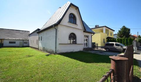 Sale Family house, Family house, Stará Ľubovňa, Slovakia