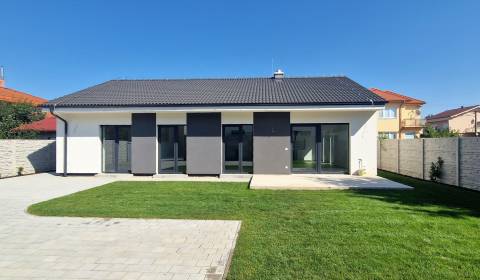 Sale Family house, Family house, Senec, Slovakia