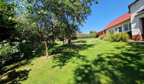 Sale Family house, Family house, Prešov, Slovakia