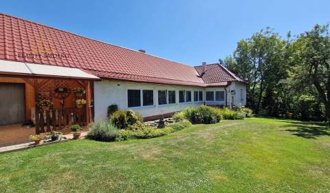 Sale Family house, Family house, Prešov, Slovakia