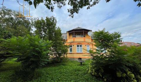 Sale Family house, Family house, Železničná, Sabinov, Slovakia