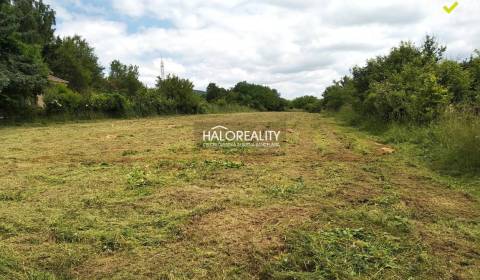 Sale Land – for living, Nitra, Slovakia