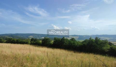 Sale Land – for living, Zvolen, Slovakia