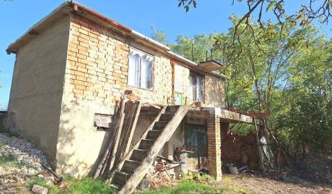 Sale Cottage, Cottage, Nové Zámky, Slovakia