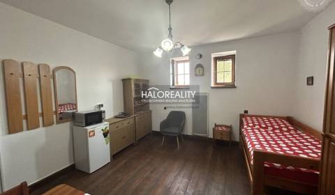 Rent Single studio, Prievidza, Slovakia