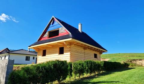 Sale Cottage, Cottage, Brezno, Slovakia