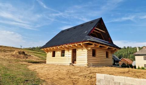 Sale Cottage, Cottage, Brezno, Slovakia