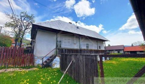 Sale Cottage, Cottage, Brezno, Slovakia