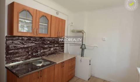 Sale Two bedroom apartment, Šaľa, Slovakia