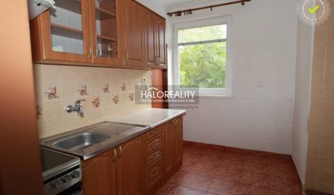 Sale Three bedroom apartment, Galanta, Slovakia