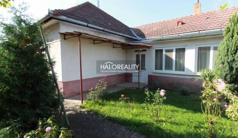 Sale Family house, Galanta, Slovakia