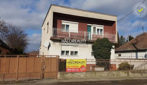 Sale Family house, Galanta, Slovakia