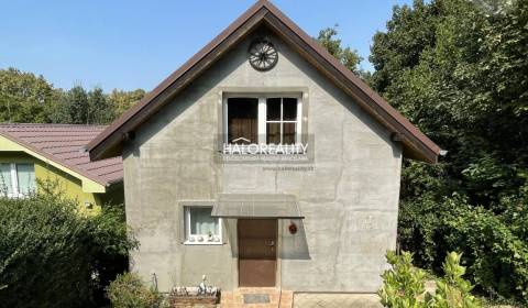 Sale Cottage, Piešťany, Slovakia