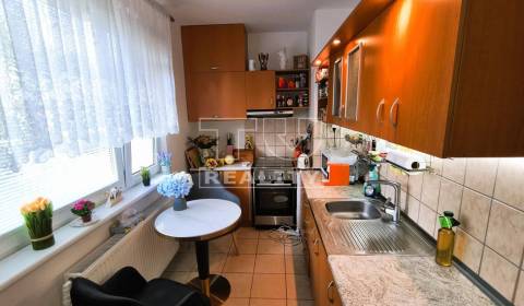 Sale One bedroom apartment, Prešov, Slovakia