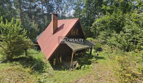 Sale Cottage, Rimavská Sobota, Slovakia