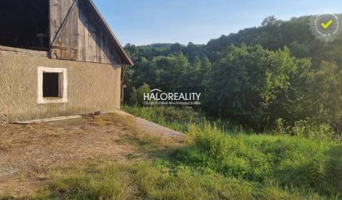 Sale Cottage, Banská Štiavnica, Slovakia