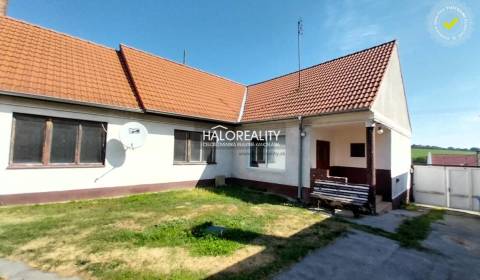 Sale Family house, Trnava, Slovakia