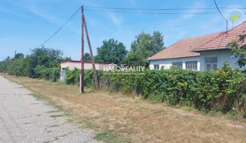 Sale Family house, Nové Zámky, Slovakia