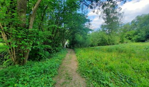 Sale Recreational land, Recreational land, Kysucké Nové Mesto, Slovaki