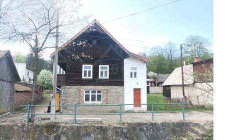 Sale Family house, Family house, Žilina, Slovakia