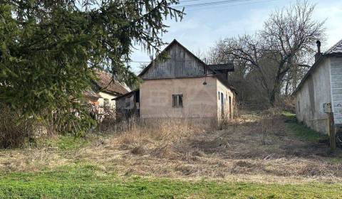 Sale Family house, Family house, Rimavská Sobota, Slovakia