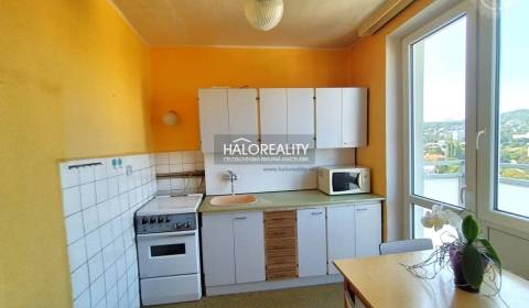 Sale Two bedroom apartment, Košice - Sever, Slovakia