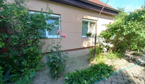 Rent Family house, Family house, Piešťany, Slovakia