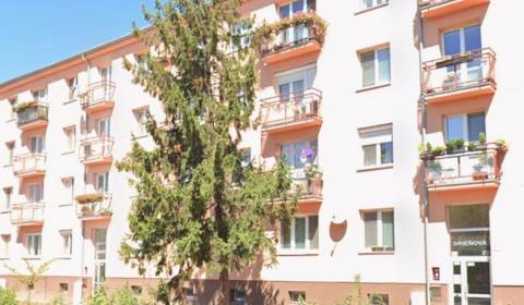 Sale Two bedroom apartment, Two bedroom apartment, Drieňová, Bratislav