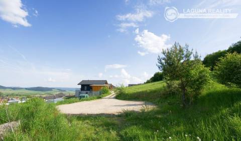 Sale Land – for living, Land – for living, Pod Medzou, Levoča, Slovaki