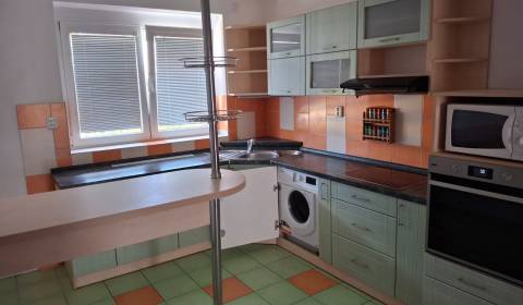 Sale One bedroom apartment, One bedroom apartment, Martin, Slovakia